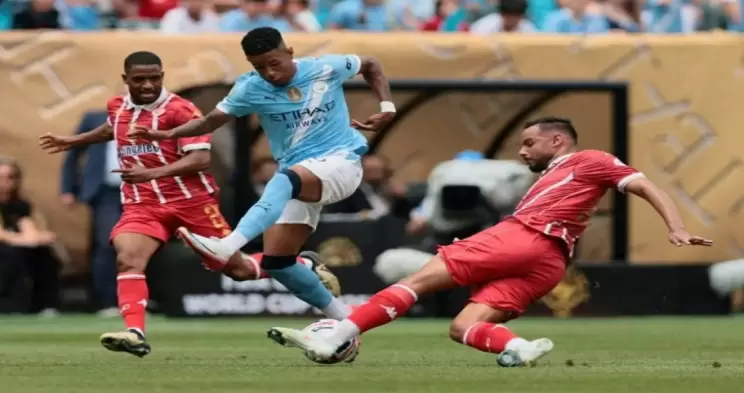 巴塞罗那VS马德里竞技直播_巴塞罗那VS马德里竞技热门体育直播频道直播_巴塞罗那VS马德里竞技无插件在线体育直播-24直播